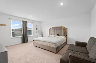 5826 Finely Run St St, Spring, TX 77373 - Photo 26