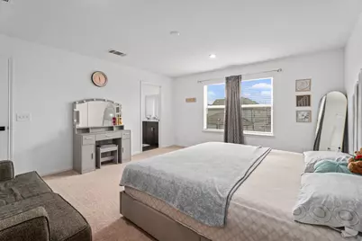 5826 Finely Run St Street, Spring, TX 77373 - Photo 28