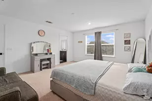 5826 Finely Run St St, Spring, TX 77373 - Photo 28