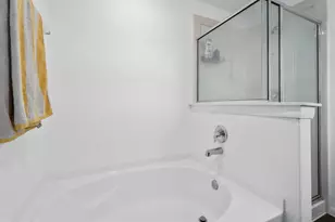 5826 Finely Run St St, Spring, TX 77373 - Photo 30