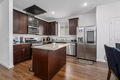 5826 Finely Run St Street, Spring, TX 77373 - Photo 14