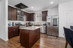 5826 Finely Run St St, Spring, TX 77373 - Photo 14