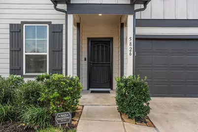 5826 Finely Run St Street, Spring, TX 77373 - Photo 4