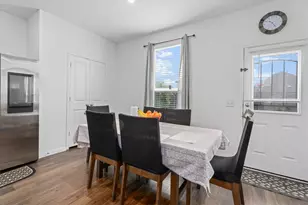 5826 Finely Run St St, Spring, TX 77373 - Photo 16