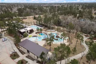 270 Garden Rose Trl, Willis, TX 77318 - Photo 8