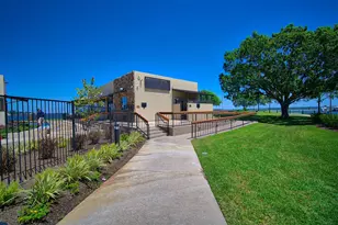 12900 Walden Rd, Montgomery, TX 77356 - Photo 22