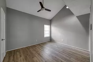 12900 Walden Rd, Montgomery, TX 77356 - Photo 4
