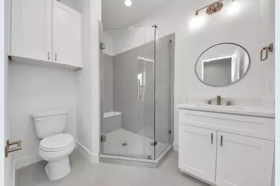 611 E 39th Street #D, Houston, TX 77022 - Photo 20