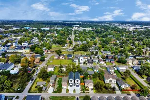 611 E 39th St, Houston, TX 77022 - Photo 32