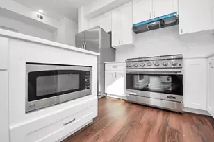 611 E 39th St, Houston, TX 77022 - Photo 8