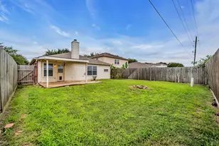 5734 Baldwin Elm St, Richmond, TX 77407 - Photo 26