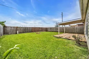 5734 Baldwin Elm St, Richmond, TX 77407 - Photo 24