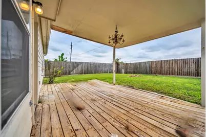 5734 Baldwin Elm Street, Richmond, TX 77407 - Photo 22