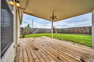 5734 Baldwin Elm St, Richmond, TX 77407 - Photo 22