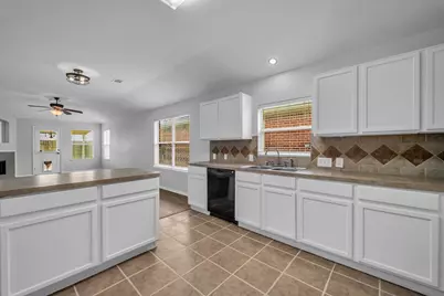 5734 Baldwin Elm Street, Richmond, TX 77407 - Photo 4
