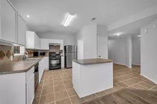 5734 Baldwin Elm St, Richmond, TX 77407 - Photo 4