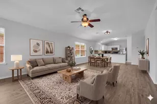5734 Baldwin Elm St, Richmond, TX 77407 - Photo 10