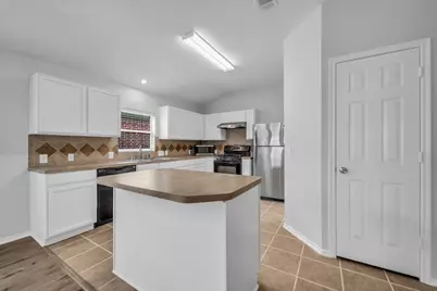 5734 Baldwin Elm Street, Richmond, TX 77407 - Photo 6