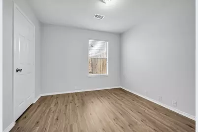5734 Baldwin Elm Street, Richmond, TX 77407 - Photo 20