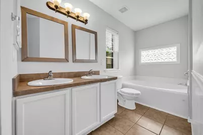 5734 Baldwin Elm Street, Richmond, TX 77407 - Photo 16