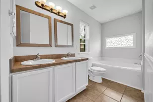 5734 Baldwin Elm St, Richmond, TX 77407 - Photo 16