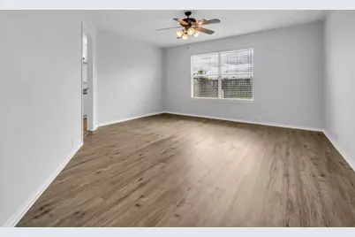 5734 Baldwin Elm Street, Richmond, TX 77407 - Photo 14