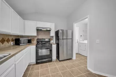5734 Baldwin Elm Street, Richmond, TX 77407 - Photo 2