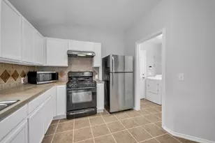 5734 Baldwin Elm St, Richmond, TX 77407 - Photo 2
