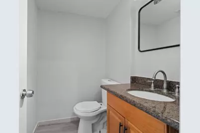 9005 Imogene Street #C, Houston, TX 77036 - Photo 14