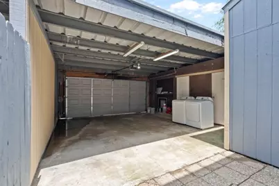 9005 Imogene Street #C, Houston, TX 77036 - Photo 24