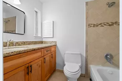 9005 Imogene Street #C, Houston, TX 77036 - Photo 22
