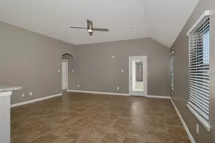 9606 Arched Oak Dr, Houston, TX 77095 - Photo 10