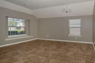 9606 Arched Oak Dr, Houston, TX 77095 - Photo 4