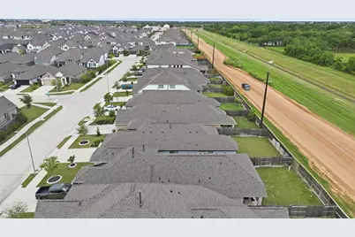 10426 Skyward Estate Trail, Richmond, TX 77406 - Photo 32