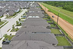 10426 Skyward Est Trl, Richmond, TX 77406 - Photo 32