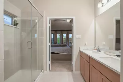 10426 Skyward Estate Trail, Richmond, TX 77406 - Photo 16