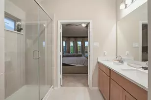 10426 Skyward Est Trl, Richmond, TX 77406 - Photo 16