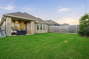 10426 Skyward Est Trl, Richmond, TX 77406 - Photo 22
