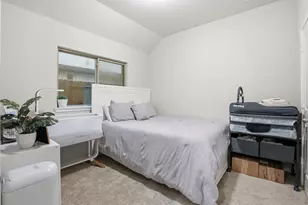 10426 Skyward Est Trl, Richmond, TX 77406 - Photo 20