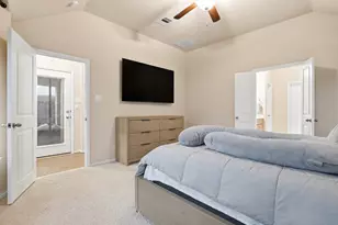 10426 Skyward Est Trl, Richmond, TX 77406 - Photo 14