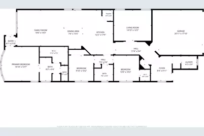 10426 Skyward Estate Trail, Richmond, TX 77406 - Photo 36