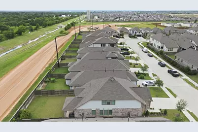 10426 Skyward Estate Trail, Richmond, TX 77406 - Photo 30