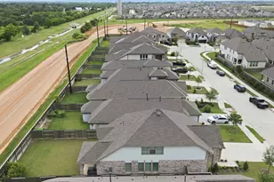 10426 Skyward Est Trl, Richmond, TX 77406 - Photo 30