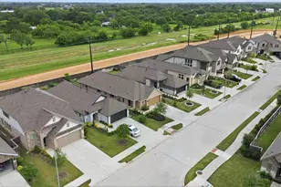 10426 Skyward Est Trl, Richmond, TX 77406 - Photo 24