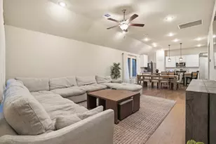 10426 Skyward Est Trl, Richmond, TX 77406 - Photo 10