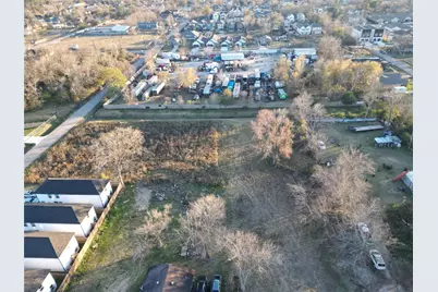 8107 Betty Boop Street, Houston, TX 77028 - Photo 4