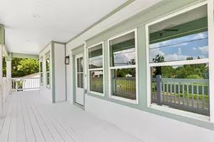 114 Dwire Dr, La Porte, TX 77571 - Photo 2