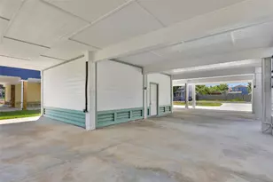 114 Dwire Dr, La Porte, TX 77571 - Photo 20