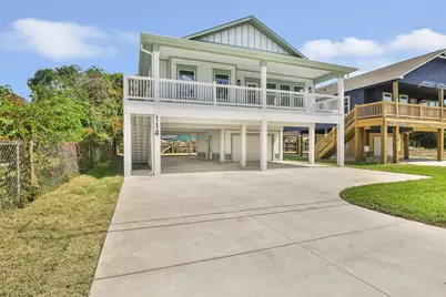 114 Dwire Drive, La Porte, TX 77571 - Photo 26