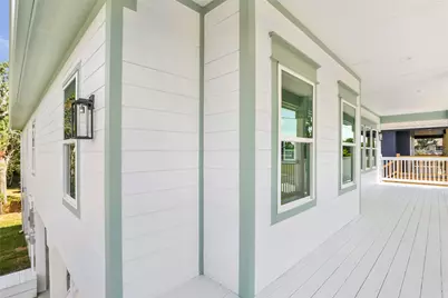 114 Dwire Drive, La Porte, TX 77571 - Photo 24
